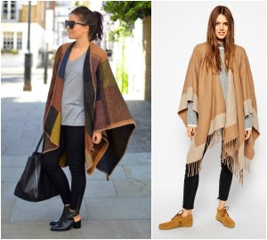 cape-robe-blanket-coat-trend-fashion-2014-fall-street-style