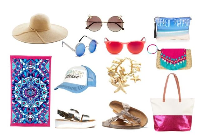 Accessories-beach-trend-2015