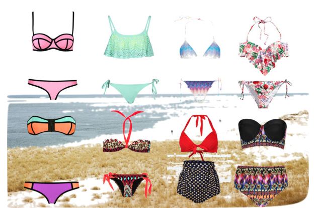 Bikini-trend-2015