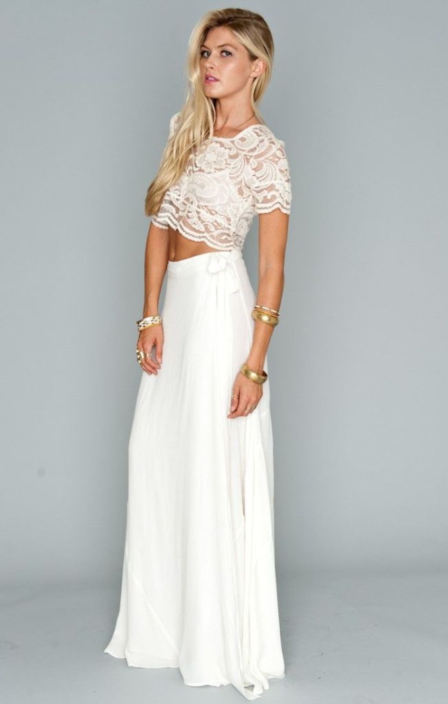 White_maxi_skirt_outfit_2