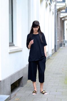 69c497489b2253316d94710b3e968999