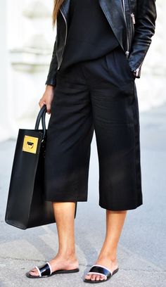 8305002cbb93ab70877f8cf309b3f88b