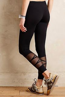 78efddeca806a0040f2af9b654a3234f