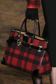 17737aee78c71be03a74286bc507da8e