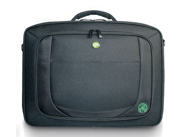 Clamsheell_port_designs_paris