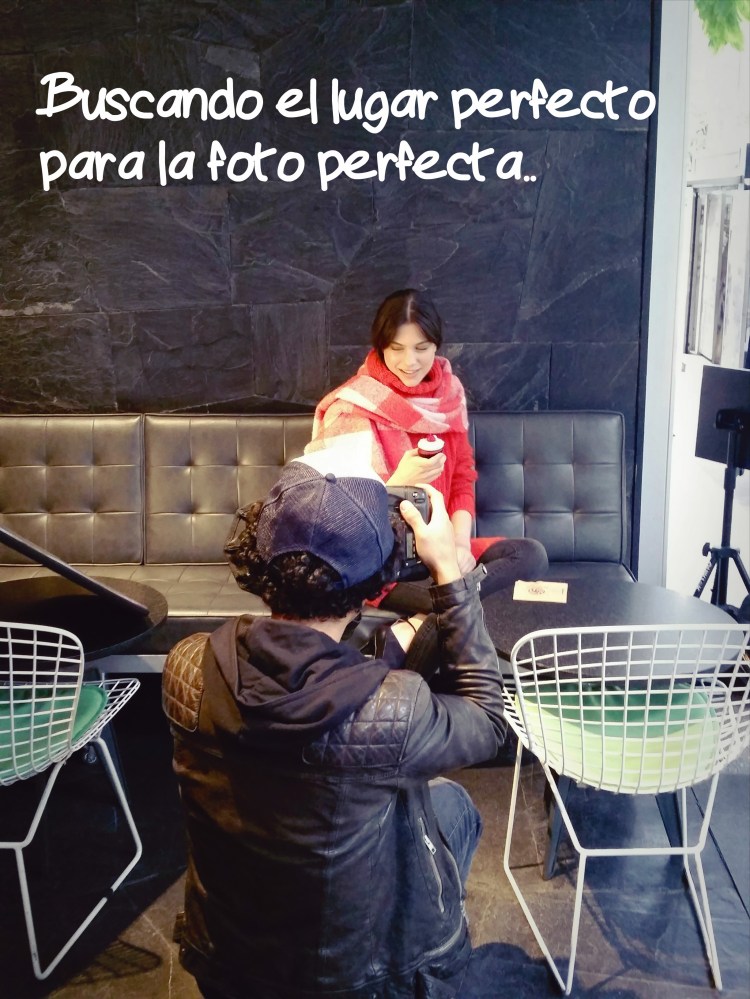 Cupcake_photo_glamour