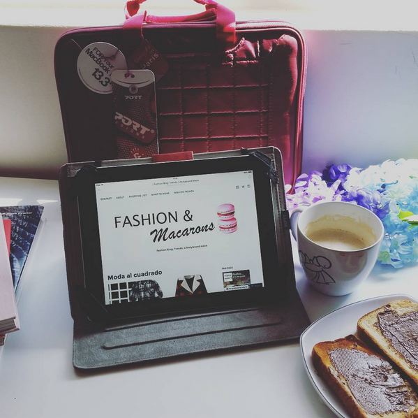 F&M_port_designs_paris