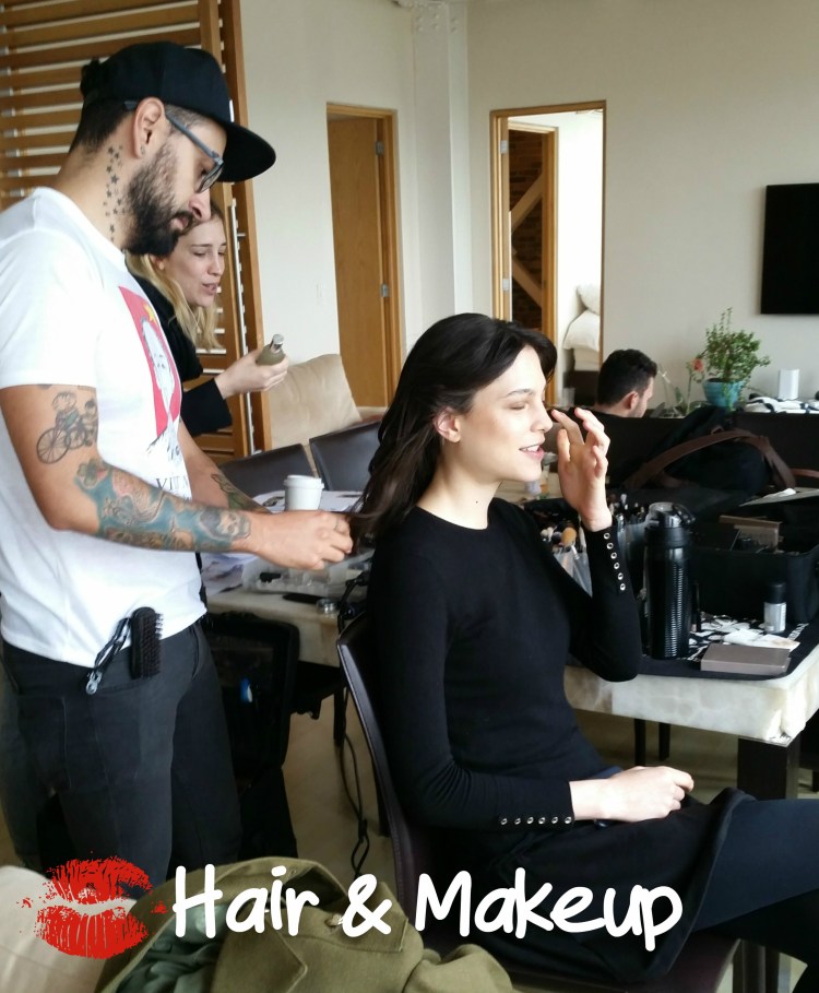 Hair_makeup_glamour