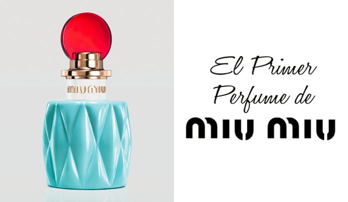 Miu miu 1