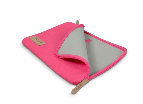 Slim_port_design_neopreno