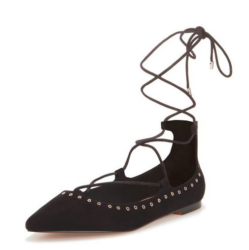 Stradivarius_flats