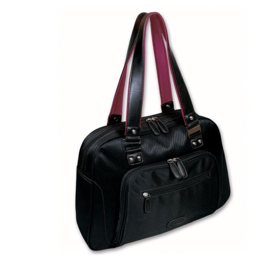 Toploading_port_design_paris