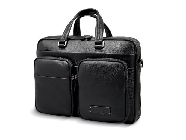 Toploading_port_design_paris_2