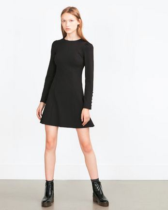 Zara_lbd