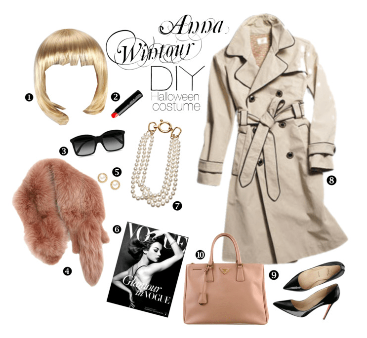 1414619073-screen_shot_2014-10-29_at_50059_pm