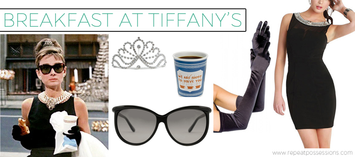 Repeat-Possessions-Breakfast-Tiffanys-Holly-Golightly-Halloween-Costume