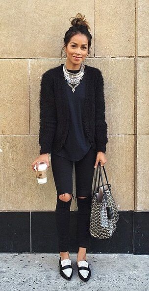 9a0cc262bc4221d98ea7099179c2c71e