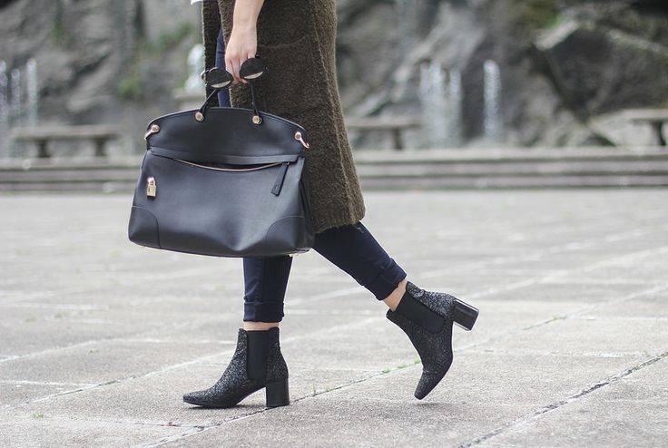 c8c2baff596b7c1f41e2ace364817959