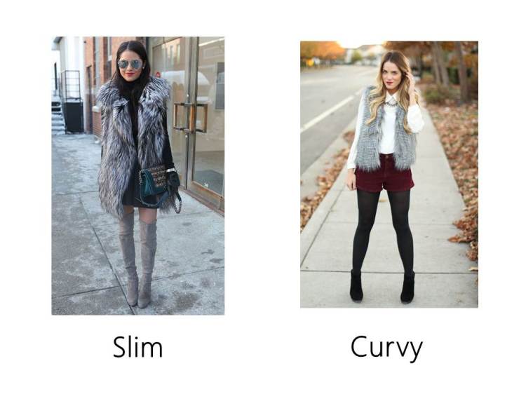 Slim_curvy_vest