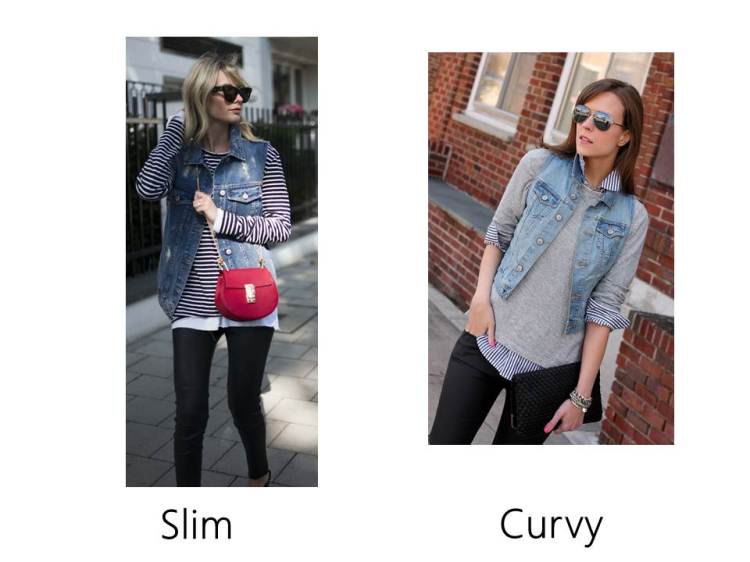 slim_curvy_vest2