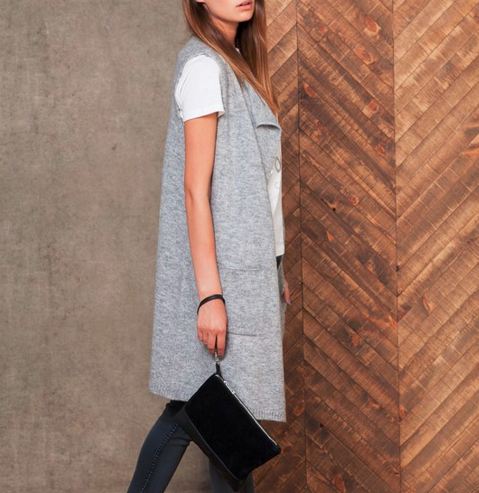 strasivarius_chaleco_largo