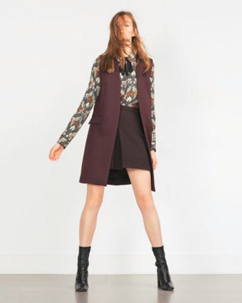 zara_long_vest