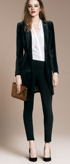 36b7ca8091bc12c011578f91c5e2d9c2