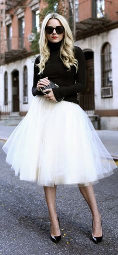 8c9386b8d5c8d4b9715b199115e5b901