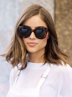 17d45b1020ce676fdc6efd03824d2fdb