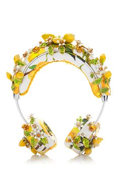 2321a7da9bf96c7b017f86adeba70af5