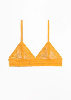 8a9b446098abefe690c4223ff12a4a2a