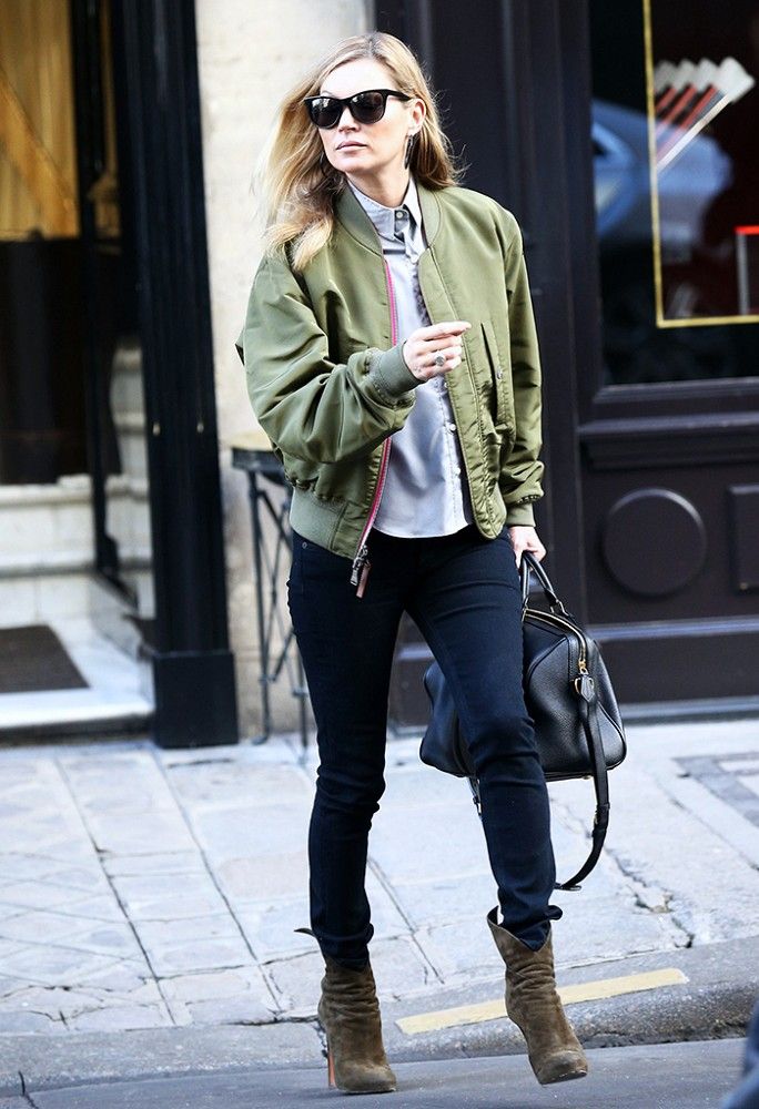 b9e957b6a5b2ae7501ac2bce968722c2