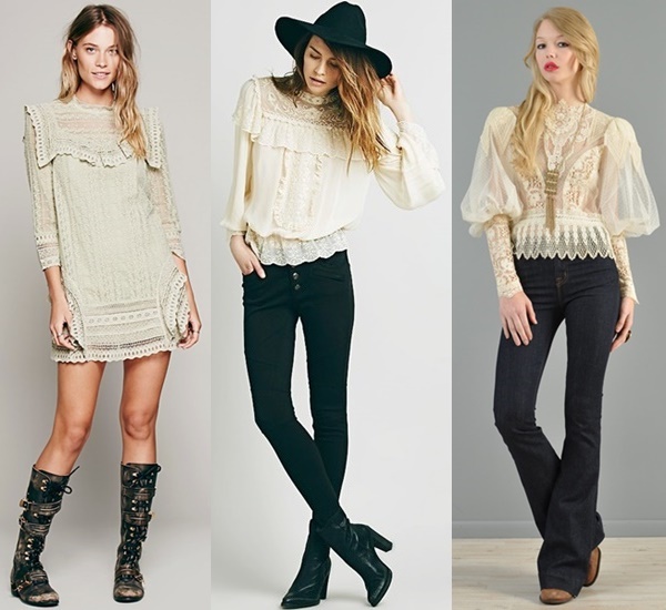 Modern-Victorian-Fashion-Style-2016-Trend