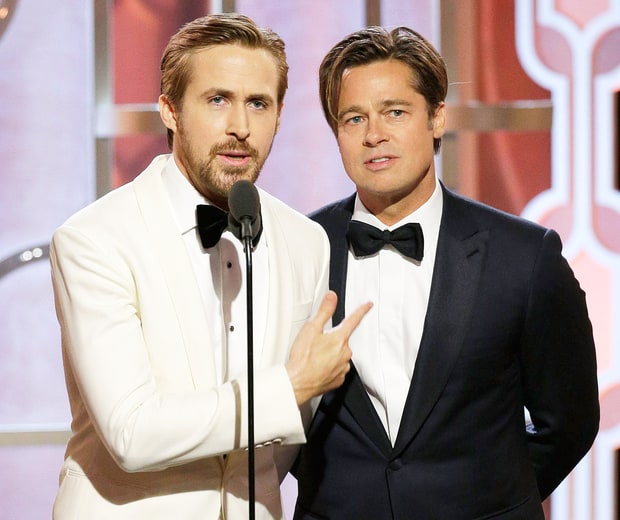 ryan-gosling-brad-pitt-zoom-b611e8d7-0b8d-46be-b32f-d8725373c7f3.jpg