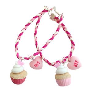 12384929_1028548047191827_1073266984_n