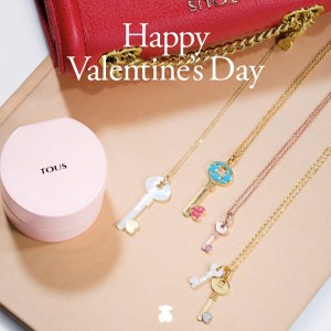 TOUS_San_Valentin