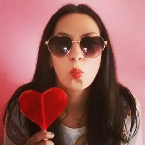 12660297_10156603328610604_671182182_n