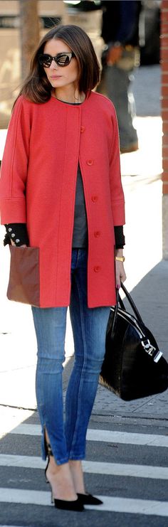 12acc2cfdeb5a8088e8a23e00a1cb44a