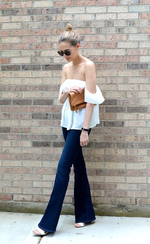 1aa43b0eca6a776f2fa982b1567f9e0a