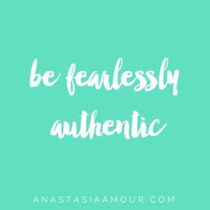 40817a43a5a18ec46a1210431e85d3f1