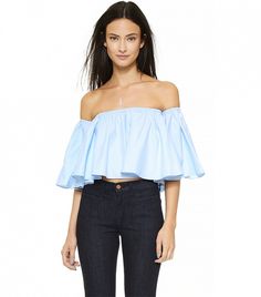 60bc7e924b6502d3c2c1288a759c9a53