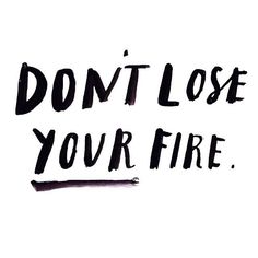 95f94b563e031b6046abea11222b14eb