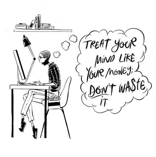 b8bc4b08f3b570d4cb07deb1f16a0e6b