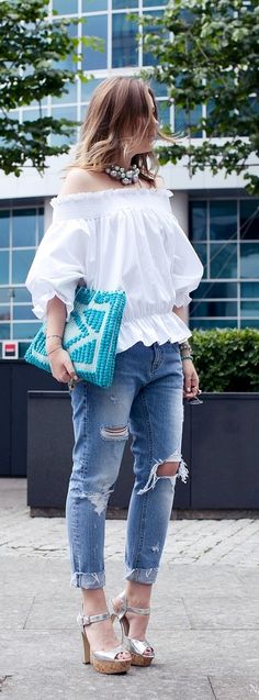 caef56d99d48038ac8cb2b25e44eae46