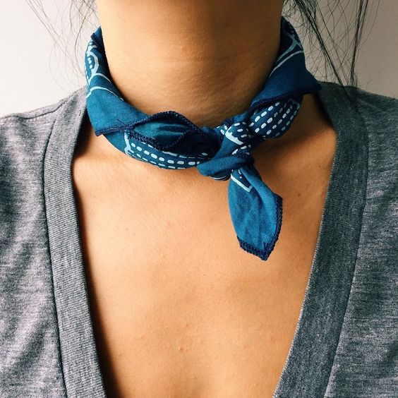 8ca0d79234bff7ad3e2fe3111ae46936