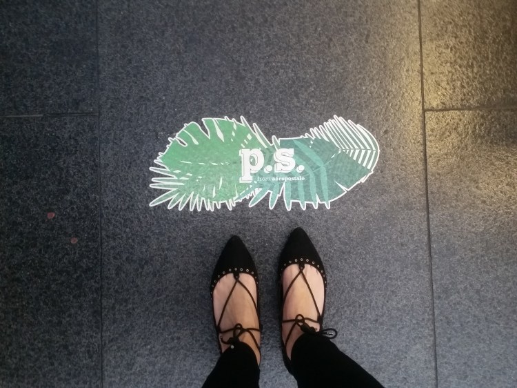 20160412_100529 - Copy