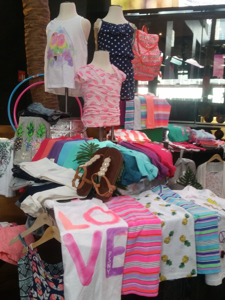 20160412_100715 - Copy