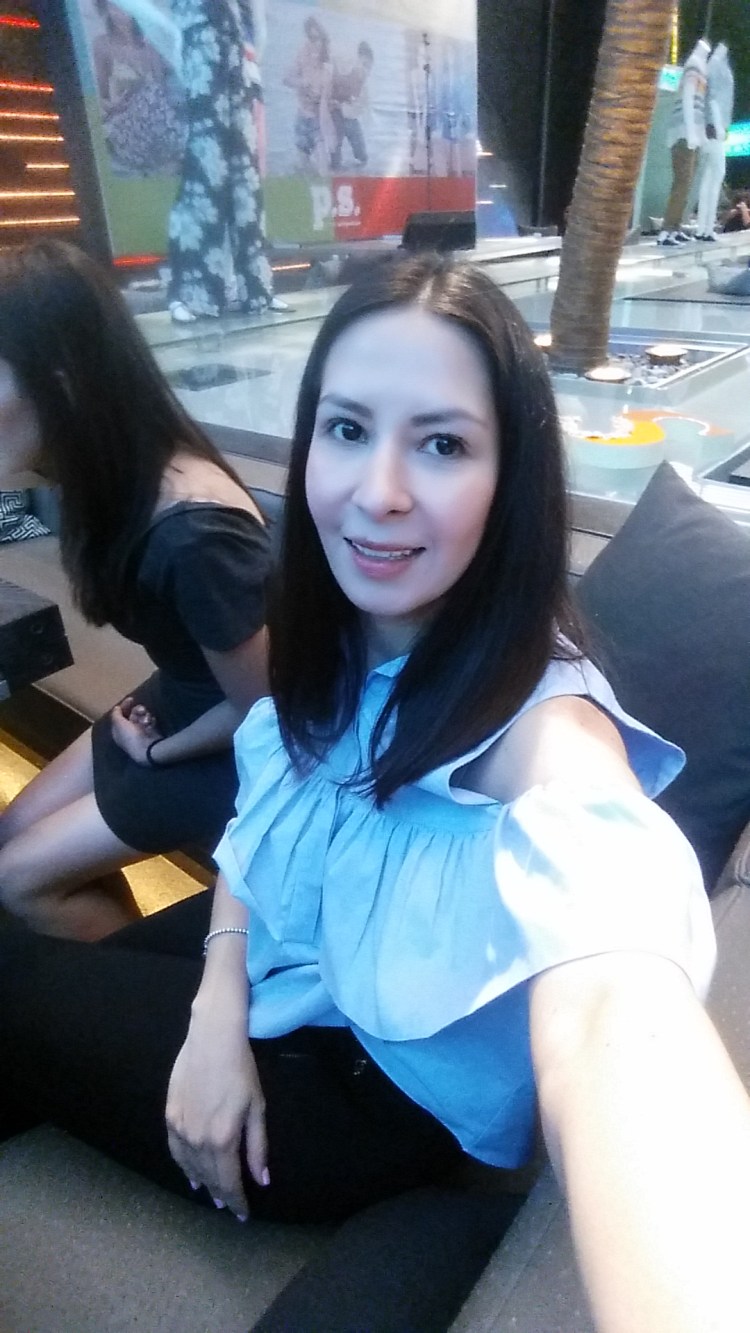 20160412_104847 - Copy.jpg