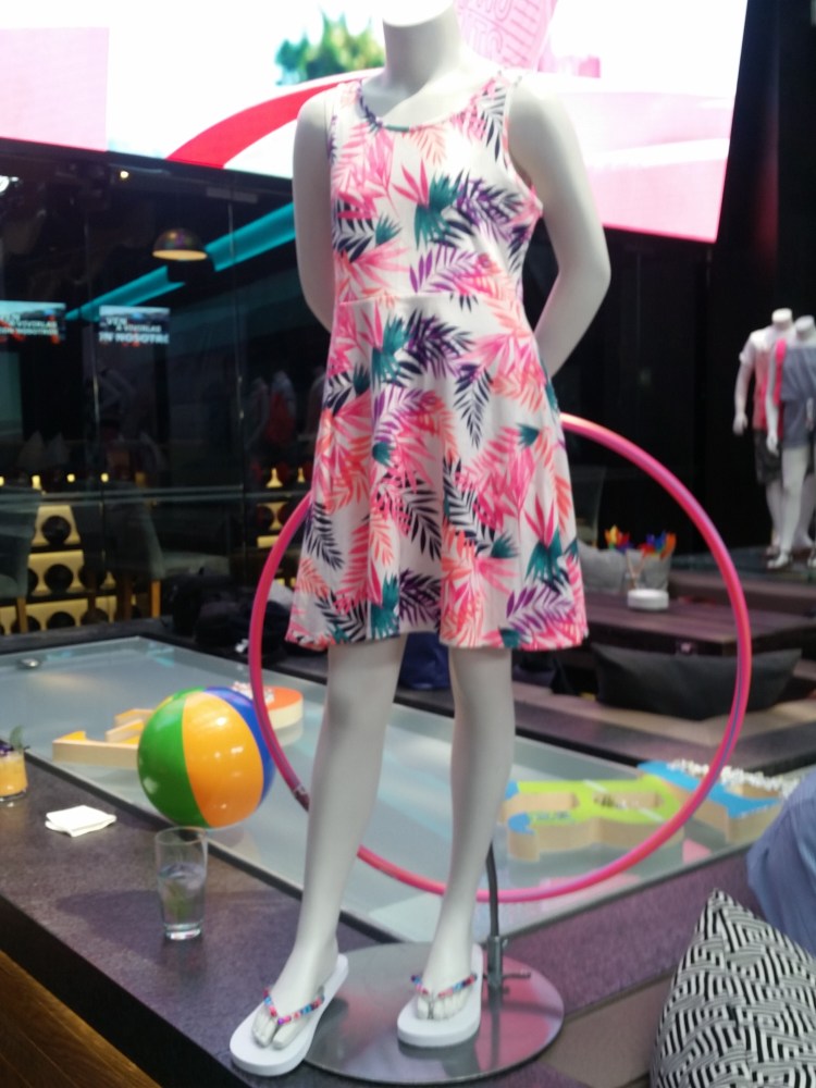 20160412_120304 - Copy.jpg