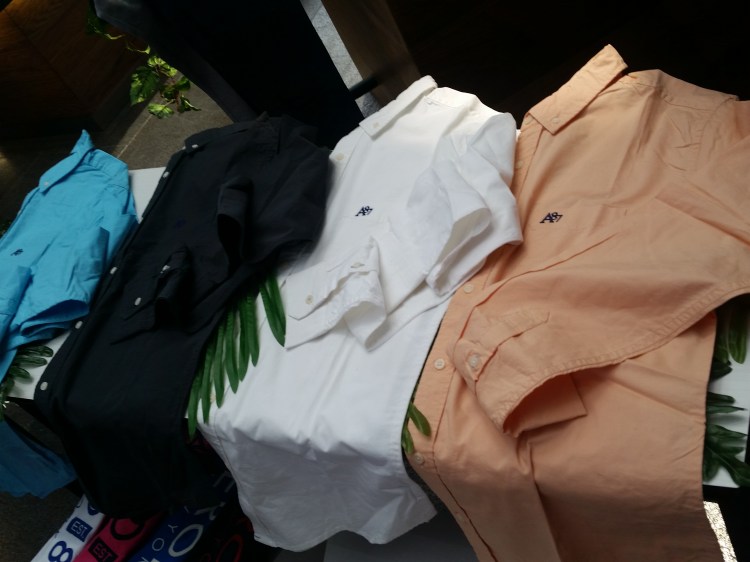 20160412_120329 - Copy